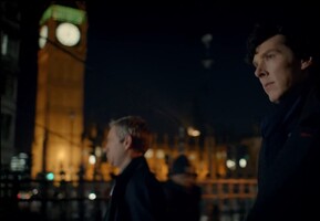 Media l-8158_sherlock (2010 - 2017)_westminster station_2.png